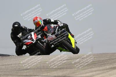 media/May-26-2025-Lets Ride (Mon) [[3bf1de1d65]]/A Group/11am (Grapevine)/